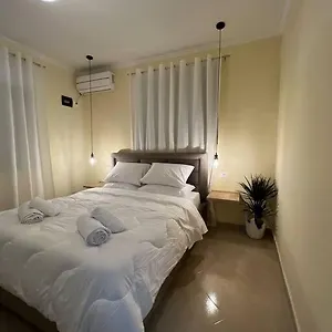  Apartment Oleandro