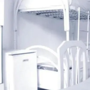  Apartment One
